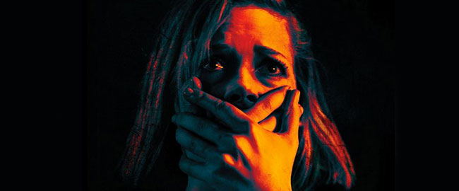 a review of dont breathe a film by fede alvarez Director and co-writer fede alvarez’s “don’t breathe” is a nice little mix tape of a horror movie, incorporating elements of familiar films into something. a review of dont breathe a film by fede alvarez Director and co-writer fede alvarez’s “don’t breathe” is a nice little mix tape of a horror movie, incorporating elements of familiar films into something.