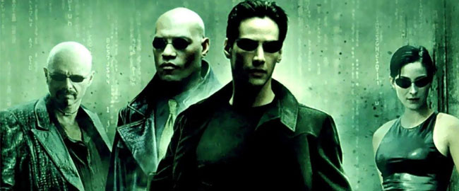 Joel Silver no descarta más pelis de ‘Matrix’