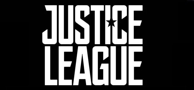 Argumento oficial para ‘La Liga de la Justicia’