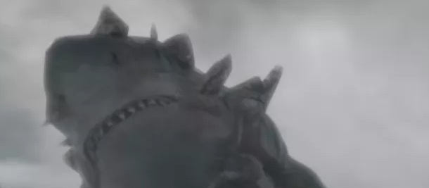 Trailer oficial de ‘Sharknado 4: The 4th Awakens’