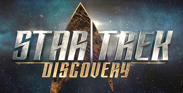 La nueva serie de ‘Star Trek’ ya tiene título oficial