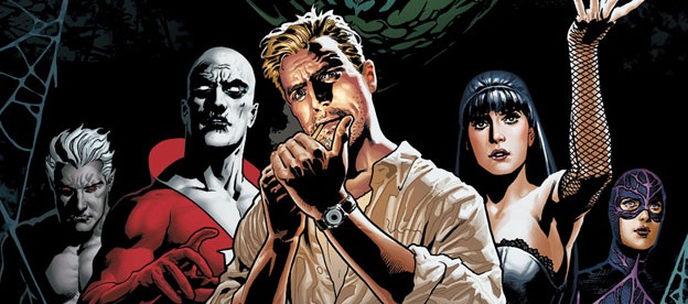 Doug Liman abandona ‘Gambito’ para dirigir ‘La Liga de la Justicia Oscura’