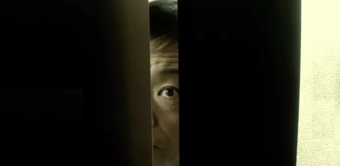 Nuevo trailer de ‘Creepy’, del director de ‘Pulse’