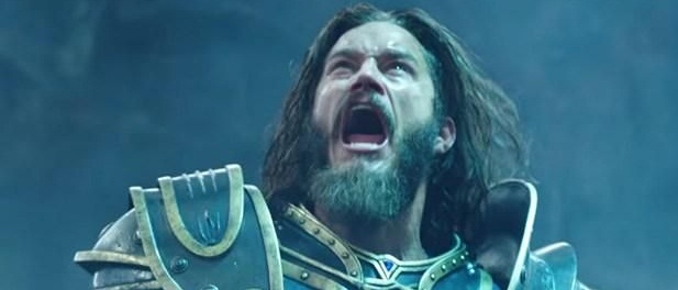 La secuela de ‘Warcraft’ podría no estrenarse en USA