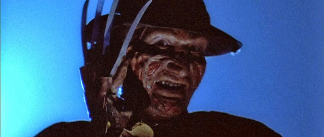 Robert Englund tiene una idea para una secuela de ‘Pesadilla en Elm Street’