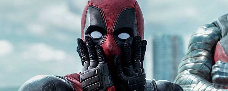 Tim Miller NO dirigirá la secuela de ‘Deadpool’