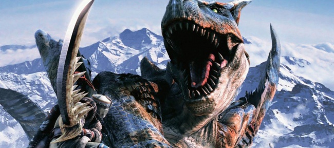 Paul W.S. Anderson adaptará a la gran pantalla el videojuego ‘Monster Hunter’