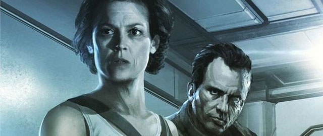‘Alien 5’ de Neill Blomkamp finalizaría la historia de Ripley
