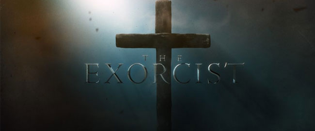 El productor Jeremy Slater habla de una segunda temporada de ‘El Exorcista’