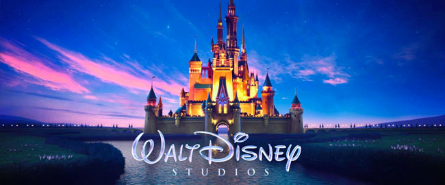 Disney bate récord de recaudación superando los 7 billones