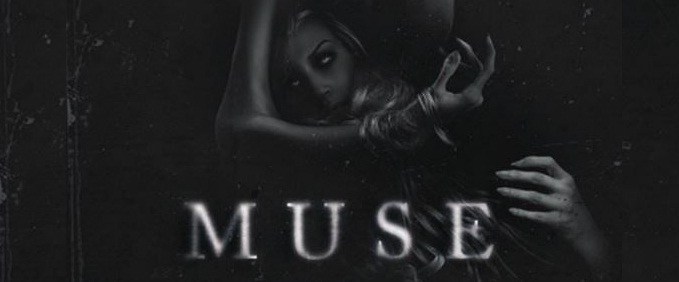 Primera imagen del rodaje de ‘Muse’, de Jaume Balagueró