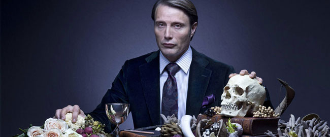 ‘Hannibal’ podría continuar en forma de miniserie