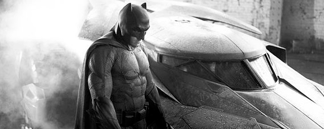 Matt Reeves podría finalmente NO dirigir ‘The Batman’