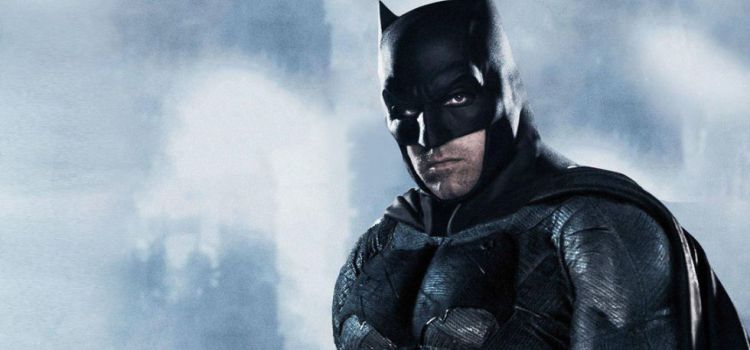 Ahora sí: Matt Reeves cierra un acuerdo para dirigir ‘The Batman’