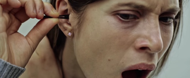 Trailer de ‘Madre’, thriller chileno que estrenará Netflix