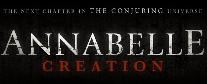 La secuela de ‘Annabelle’ tiene nuevo título