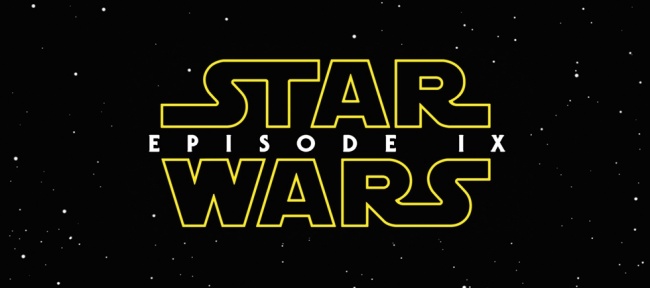 ‘Star Wars: Episodio 9’ ya tiene fecha de estreno