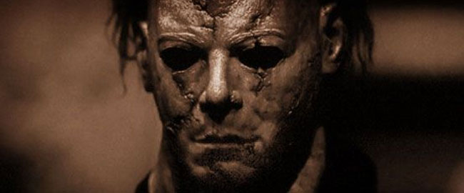 Michael Myers será más terrorífico en la nueva entrega de ‘Halloween’
