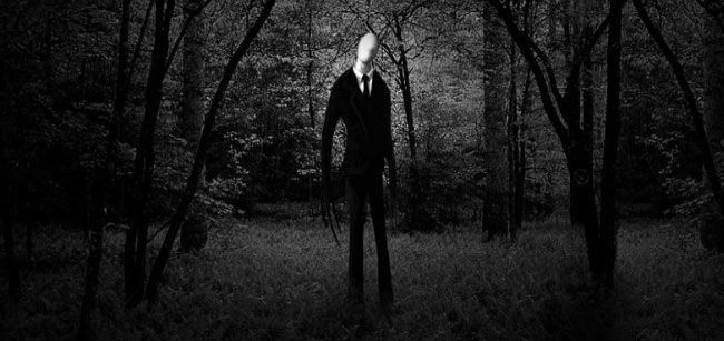 Reparto para la adaptación de ‘Slender Man’