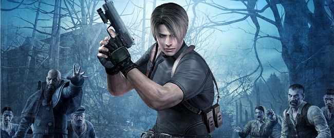 El reboot de ‘Residente Evil’ podría tener aún más acción