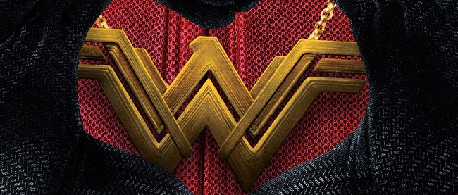 ‘Deadpool’ felicita a ‘Wonder Woman’... por superarle
