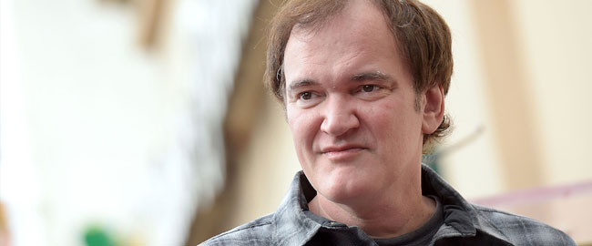 Lo nuevo de Tarantino contará los asesinatos de la familia Manson