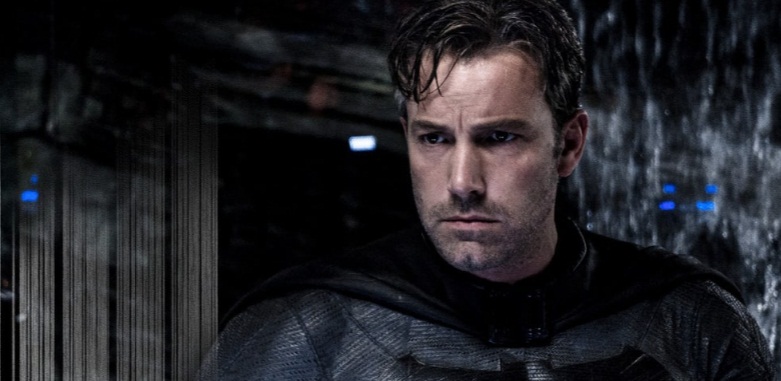 Matt Reeves rechaza el guión de ‘The Batman’ de Ben Affleck  y lo reescribirá