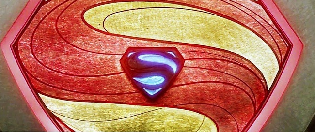 Primera promo de ‘Krypton’, la precuela de ‘Superman’