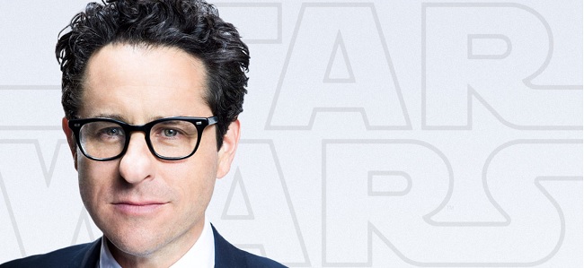 Oficial: J.J. Abrams dirigirá y escribirá ‘Star Wars IX’
