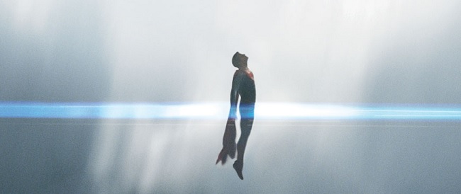 Matthew Vaughn en negociaciones para dirigir la secuela de ‘Superman’