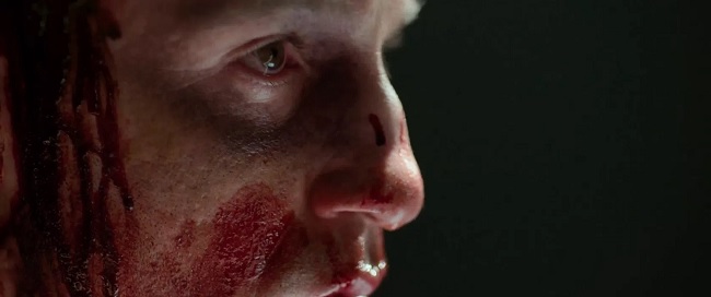 Segundo trailer para la serie ‘The Punisher’