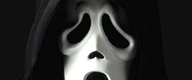 La tercera temporada de ‘Scream’ no se verá afectada por el escándalo de Harvey Weinstein