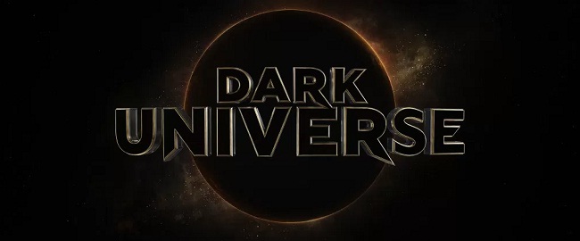 El Dark Universe de Universal se paraliza... de momento  