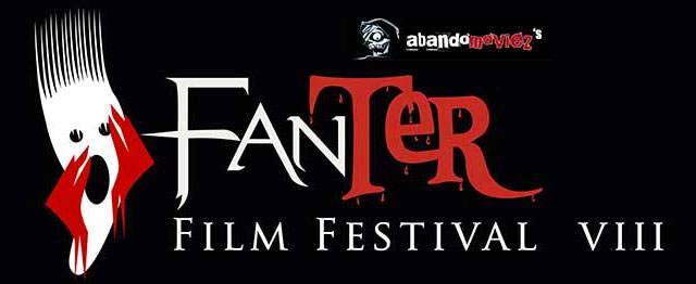 Fecha y apertura de presentación de cortos para nuestro Fanter Film Festival VIII