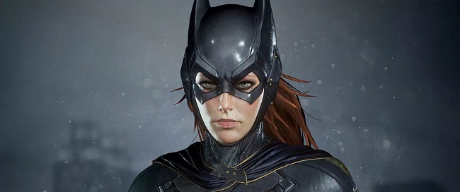 Joss Whedon seguirá al frente de ‘Batgirl’... pese a ‘Liga de la Justicia’
