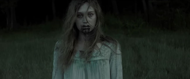 Fecha de estreno y trailer en español de ‘Slender Man’