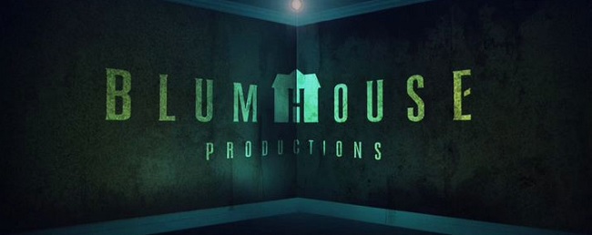 Blumhouse preparará una serie para la plataforma Hulu