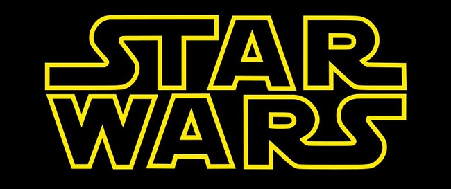 Los creadores Juego de Tronos preparan nuevas entregas de ‘Star Wars’