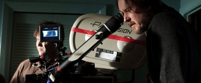 Matt Reeves y Netflix adaptarán la novela de ciencia ficción ‘Life Sentence’
