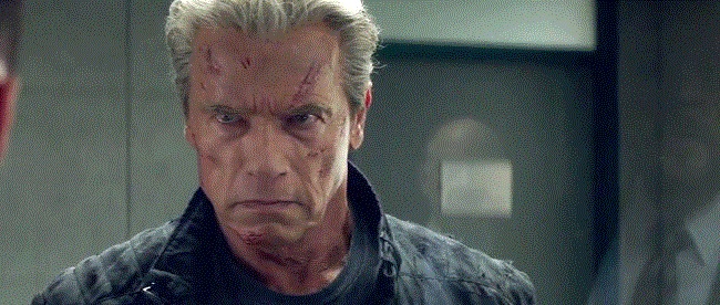 La nueva entrega de ‘Terminator’ se rodará este verano