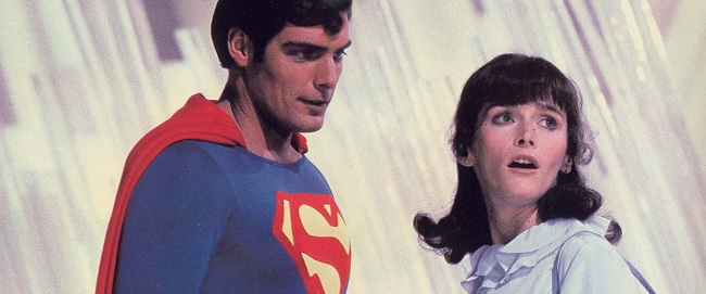 Muere la actriz Margot Kidder,  Lois Lane en el ‘Superman’ de los 70s