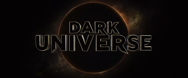 El ‘Dark Universe’ parece que aún no ha muerto