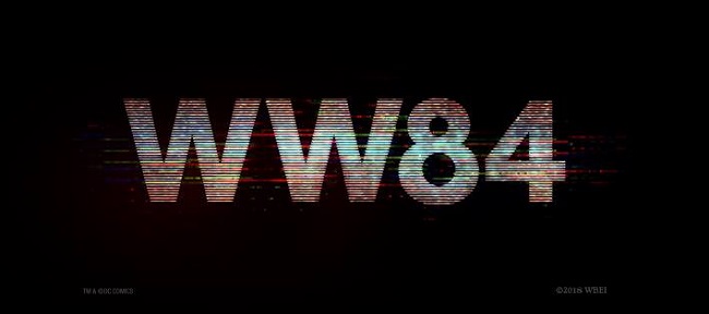 La secuela de ‘Wonder Woman’ ya tiene título oficial