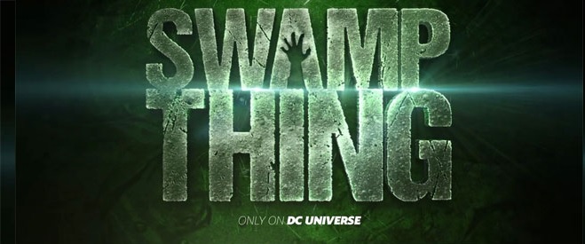 James Wan dirigirá el piloto de la serie de DC ‘La Cosa del Pantano’