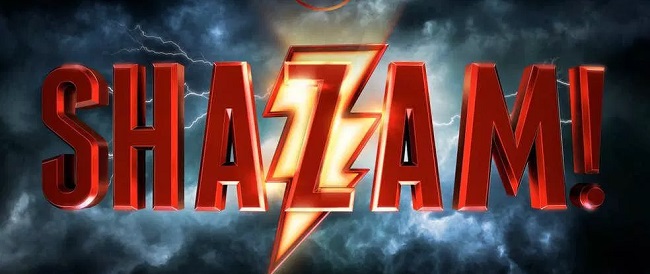 Primer trailer de ‘Shazam (Capitán Marvel)’