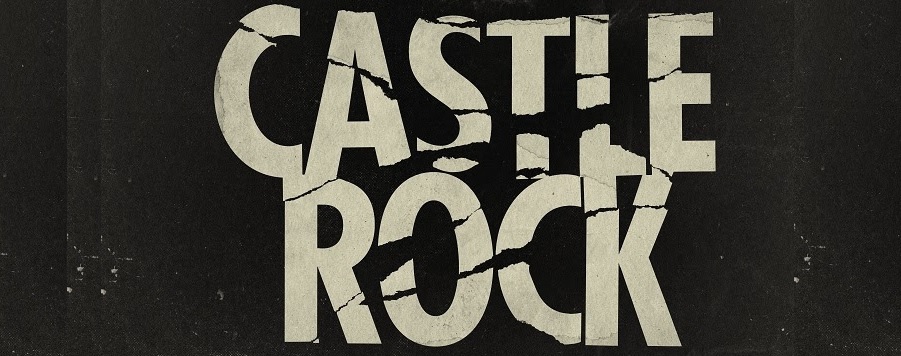 Movistar+ estrenará en España la serie ‘Castle Rock’