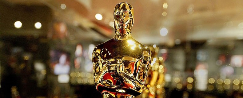 La Academia crea una nueva categoría para los premios Oscar