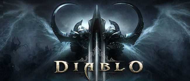 Netflix y Blizzard preparan serie animada de ‘Diablo’