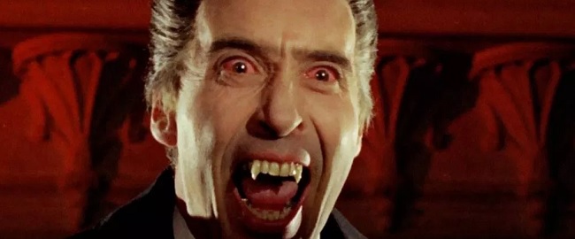 La BBC y Netflix harán una serie de ‘Dracula’