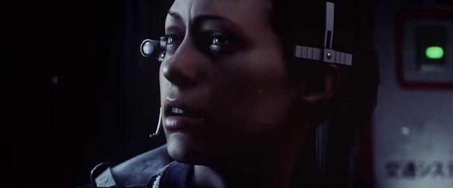 Trailer de la serie  “Alien Isolation”, secuela del videojuego
